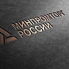 Минпромторг потребовал ограничить права кипрских владельцев структуры семьи Гурьевых