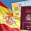 Срок оформления испанских виз увеличили до 45 дней