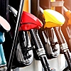 В Подмосковье введут штрафы до 100 тысяч рублей за продажу бензина несовершеннолетним