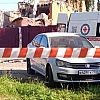 Шестимесячный ребенок погиб после атаки беспилотников в Подмосковье