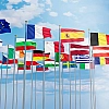 Глава МИД Финляндии заявила, что ЕС не может быть нейтральным посредником по Украине