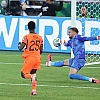 Сборная Марокко выбила Нидерланды с чемпионата мира в серии пенальти