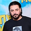 Солиста группы «Корни» Александра Бердникова могут выдвинуть в Госдуму от «Новых людей»