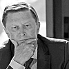 Вячеслав Володин простился с Сергеем Ивановым