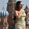 К концу века московское лето может стать теплее еще на пять градусов