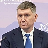 Решетников заявил о постепенном охлаждении российского рынка труда