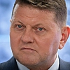 Залужный сообщил Зеленскому о намерении участвовать в выборах президента Украины