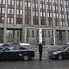 Совфед одобрил закон о жилищных выплатах семьям погибших участников СВО из числа сотрудников СК России