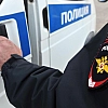 В Тульской области задержали четырех подозреваемых в серии вымогательств