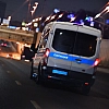 МВД ликвидировало крупный наркосиндикат в восьми регионах России: изъяты запрещенные вещества стоимостью более миллиарда рублей