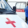 ВСУ атаковали пассажирский автобус «Минск — Анапа» в Брянской области: ранены два водителя, возбуждено дело о теракте