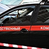 Следственный комитет раскрыл новые подробности атаки ВСУ на автобус с белорусскими туристами в Брянской области