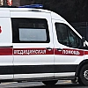 Белгород подвергся ракетному удару ВСУ: погибла женщина, повреждены объекты энергетической инфраструктуры