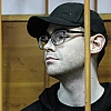 Приговор экс-редактору URA.RU Денису Аллаярову обжаловали сразу три стороны