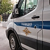 В Самарской области возбудили дело после взрыва бутылки на детской площадке: следствие проверяет обстоятельства происшествия
