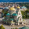 Болгария пригрозила заблокировать новый пакет санкций ЕС против России