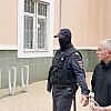 Спустя более 20 лет раскрыта серия жестоких убийств: в суд передано дело предполагаемого маньяка Алексея Гаськова