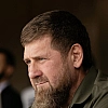 «Единая Россия» выдвинула Рамзана Кадырова кандидатом на выборы главы Чечни