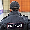 МВД предупредило россиян о новой схеме мошенников с «посылками» и «декларированием денег»