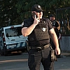 Под Киевом нашли тело подозреваемой по делу о взрыве в Монако, где был тяжело ранен украинский бизнесмен Ермолаев