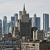 МИД России заявил о планах стран Балтии по массовой депортации русскоязычных жителей