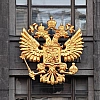 Маткапитал предложили разрешить тратить на ремонт жилья: что изменится и какие еще нововведения обсуждаются
