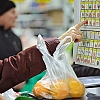 В России после продолжительного снижения начали расти цены на свинину