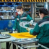 Минпромторг предупредил о замедлении промышленности без прежнего вклада ОПК
