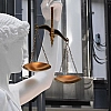 Экс-главу нижневартовского филиала ПФР приговорили к 10 годам за организацию покушений на первого мэра города