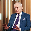 Онищенко предупредил об обострении ряда заболеваний летом