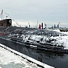 Создателя подлодок «Ясень» назначили главой ЦКБ морской техники «Рубин»
