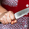 В Пензенской области женщину арестовали после гибели четырехлетней племянницы