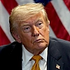 На пресс-конференции Трампа по итогам саммита НАТО не прозвучало ни одного вопроса об Украине