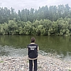 Трагедия в Туве: как развивались поиски двух пропавших школьниц и что известно к этому времени