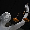Подростка обвинили в диверсии после поджога оборудования на железной дороге в Свердловской области