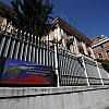 Италия высылает российских военных атташе после дела о предполагаемом шпионаже в пользу Москвы