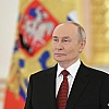 Путин поручил усилить поддержку русского жестового языка: что изменится для людей с нарушением слуха