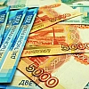 Коллекторы почти сравняются по расходам на покупку долгов МФО и банков: что происходит на рынке взыскания