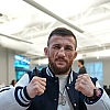 Двалишвили стал бойцом года: кто еще получил главные награды World MMA Awards