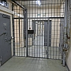 Экс-главу организации «Инвалиды войны» приговорили к 11 годам по делу о санатории стоимостью более 3 млрд рублей