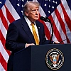 В Конгрессе США усиливаются призывы ограничить военные полномочия Трампа после эскалации с Ираном