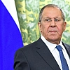 Лавров заявил о переходе Запада к ультиматумам России по Украине