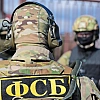 ФСБ раскрыла новые детали предотвращенного теракта: украинские спецслужбы готовили атаку на военный аэродром с помощью 13 дронов