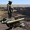 Сырский заявил о планах России расширить буферную зону на севере Украины