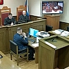 Подписала протокол, не появившись в суде: Верховный суд лишил полномочий судью из Югры