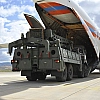 Турция якобы продала российские С-400 стране Персидского залива. Что известно и почему Кремль назвал тему «сверхчувствительной»