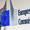 ЕС смягчил новый пакет санкций против России
