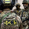 Экс-оперативника ФСБ обвинили в провокациях с наркотиками: что известно о громком деле в Мордовии