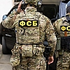 ФСБ раскрыла схему подготовки атаки украинских дронов на российские военные аэродромы