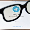 Telegram с начала года заблокировал более 20 миллионов каналов и групп